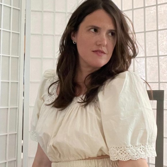 Meet your Posher, Darien - Picture 1 of 1